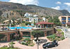 Apartamentos Marni Village & Apartments + Oferta Último Minuto