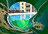 Apartamentos Marsil, 3 llaves