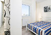 Apartamentos Maurici Park, 2 llaves