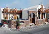 Apartamentos Merovigliosso, 3 llaves