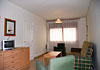 Apartamentos Mestral, 
