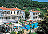 Apartamentos Mestral Llebeig, 