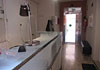 Apartamentos Metrópolis Sevilla, 2 llaves