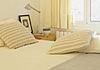 Apartamentos Mh Apartments Fira, 4 llaves