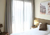 Apartamentos Mh Apartments Gaudi, 4 llaves