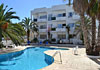 Apartamentos Mirada II, 2 llaves