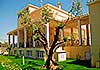 Apartamentos Monaco, 1 llave