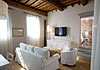 Apartamentos Monna Lisa Suite, 4 llaves