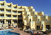 Apartamentos Morasol, 1 llave