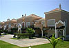 Apartamentos Moura Páteo, 2 llaves