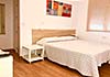 Apartamentos Mourapraia, 2 llaves