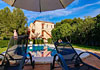 Apartamentos Mundaka, 2 llaves