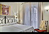 Apartamentos Murillo, 3 llaves