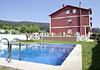 Apartamentos Naturmar, 1 llave