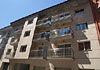 Apartamentos Nautic Blanes, 1 llave