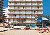 Apartamentos Nautilus, 2 llaves