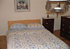 Apartamentos Nives, 2 llaves