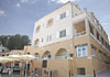 Apartamentos Niza, 3 llaves