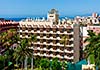 Apartamentos Noelia Playa, 3 llaves
