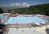 Apartamentos Norcenni Girasole Club, 4 llaves