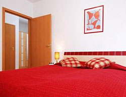 Apartamentos Nova