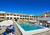 Apartamentos Novochoro Albuferia