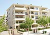 Apartamentos Nuevo Golf, 2 llaves