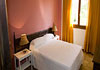 Apartamentos Obrador, 1 llave