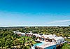 Apartamentos Ocean Club, 2 llaves