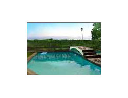 Apartamentos Oceano Beach Club
