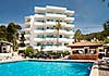 Apartamentos Ola Bouganvilla, 3 llaves