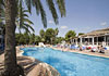 Apartamentos Ola Cecilia Club, 3 llaves