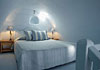 Apartamentos On The Rocks, 4 llaves