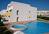 Apartamentos Ondamoura, 2 llaves