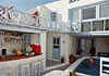 Apartamentos Oneiro, 3 llaves