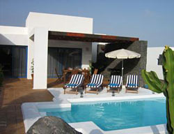 Apartamentos Optimist