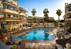 Apartamentos Oro Blanco, 2 llaves