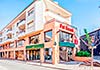 Apartamentos Pal Beach, 2 llaves