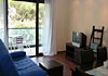 Apartamentos Palamos, 
