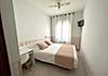 Apartamentos Palas Pineda, 4 llaves