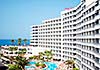 Apartamentos Palm Beach Club, 4 llaves
