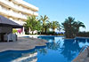 Apartamentos Palmera Beach, 2 llaves