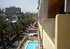 Apartamentos Palmeras Playa, 