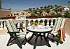 Apartamentos Paradise Court, 2 llaves