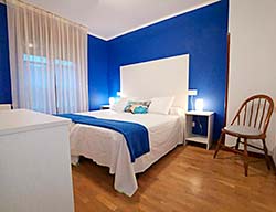 Apartamentos Paraiso Club
