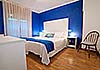 Apartamentos Paraiso Club, 1 llave
