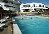 Apartamentos Paraiso Del Sol, 2 llaves