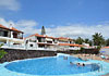 Apartamentos Paraiso Royal, 3 llaves