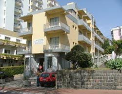 Apartamentos Paraiso Turisticos
