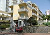 Apartamentos Paraiso Turisticos, 3 llaves